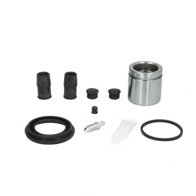Abbildung von AUTOFREN SEINSA D42297C Bremssattel Reparatursatz Hinterachse 52 VOLKSWAGEN: LT 28 35 II Minibus