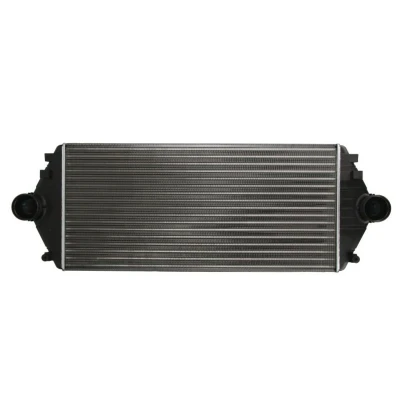 Abbildung von THERMOTEC DAP001TT Ladeluftkühler