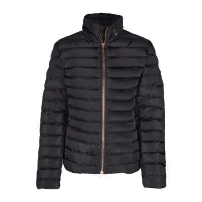 Abbildung von Eskadron Jacke Fanatics Quilt Navy XL