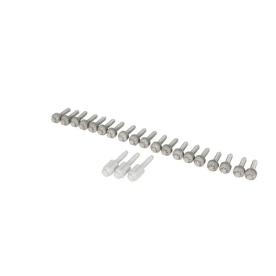 Abbildung von REINZ 15 39647 01 Schraube, Zylinderkopfhaube BMW: 3 Coupe, Touring