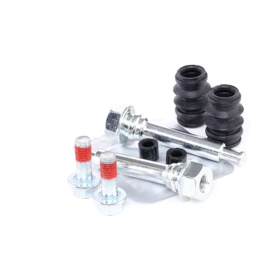 Abbildung von Reparatursatz, Bremssattel QUICK BRAKE QB113 1447X