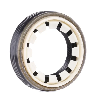 Abbildung von ELRING 128.240 Wellendichtring, Differential rechts PEUGEOT: 206 Hatchback, 307 CC, 807, CITROËN: ZX Estate kfzteile, mister auto, atp autoteile,