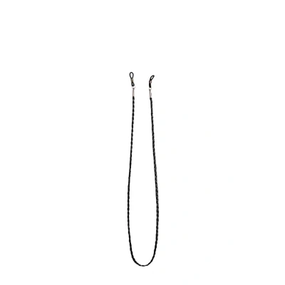 Abbildung von Roxy Sonstige Accessoires, Damen, Größe: One Size, Anthracite