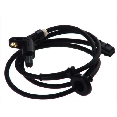 Abbildung von AUTLOG AS4005 ABS Sensor Vorderachse 1133 VOLKSWAGEN: GOLF 3, Vento, 3 Variant