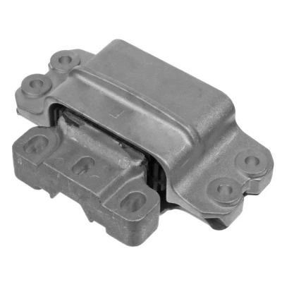 Abbildung von MEYLE 100 199 1099 Motorlager ORIGINAL Quality vorne links Gummimetalllager VOLKSWAGEN: Touran I, GOLF 5, 6, AUDI: A3 Sportback, Hatchback