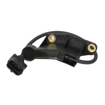 Abbildung von VDO S105778001Z Sensor, Nockenwellenposition OPEL: Astra G Convertible, Corsa C Hatchback, Vectra CC