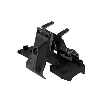Abbildung von Thule KIT Flush Rail 6061