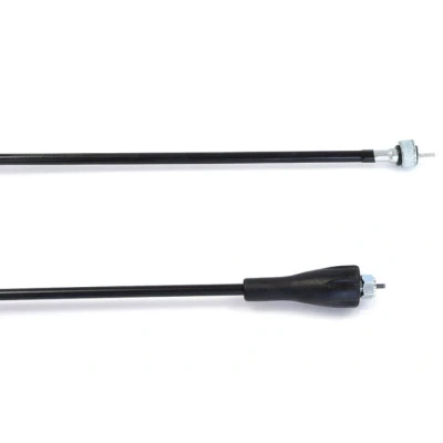 Abbildung von VICMA 124SP Tachowelle