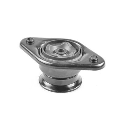 Abbildung von TEDGUM TED36741 Domlager ohne Lager