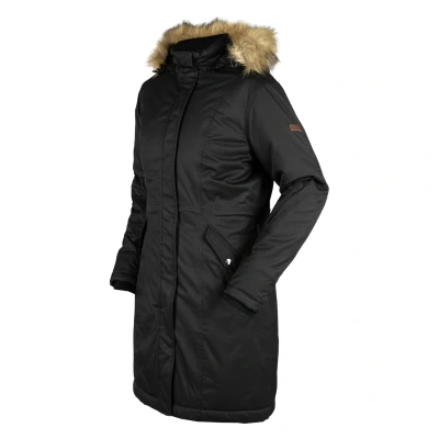 Abbildung von Horka Lange Jacke Typhoon Ginger
