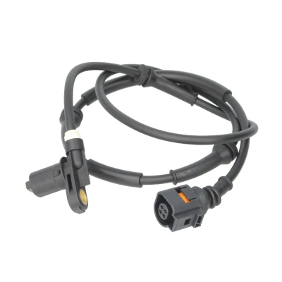 Abbildung von AUTLOG AS4138 ABS Sensor Hinterachse links passiver VOLKSWAGEN: Sharan I, SEAT: Alhambra FORD: Galaxy Mk1 MPV