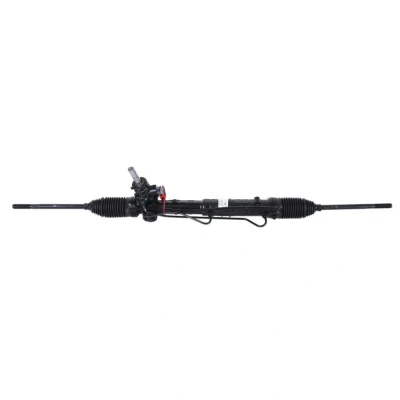 Abbildung von LAUBER 66.3443 Servolenkung hydraulisch für Linkslenker TRW F16x1,5 1195 klin CITROËN: C4 I Grand Picasso