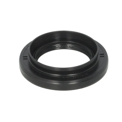 Abbildung von CORTECO 19034980B Wellendichtring, Differential MITSUBISHI: Outlander 2 SUV, JEEP: Compass
