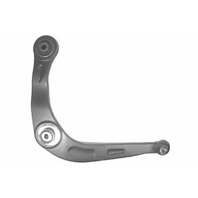 Abbildung von MOOG PE TC 1033P Querlenker links, unten, Vorderachse PEUGEOT: 206 Hatchback, SW