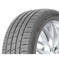 Abbildung von Nexen Nfera Ru1 285/50 R18 109W