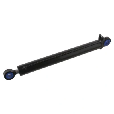 Abbildung von FEBI BILSTEIN 33949 Kippzylinder, Fahrerhaus