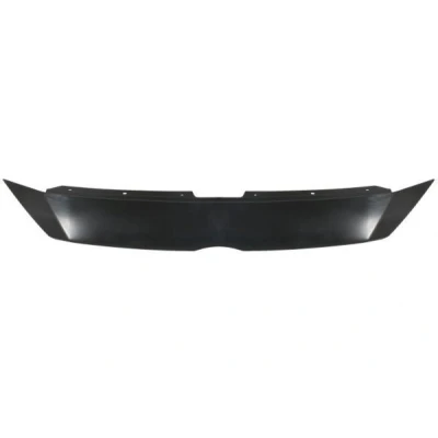 Abbildung von Motorhaube Teile BLIC 6502 07 3478210P