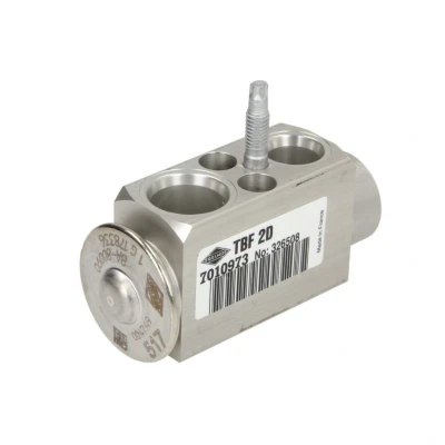 Abbildung von MAHLE ORIGINAL AVE 66 000P Expansionsventil