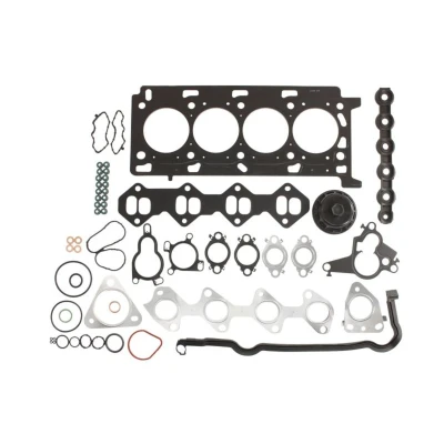 Abbildung von AJUSA 50278500 Dichtungsvollsatz, Motor