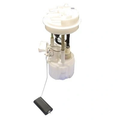 Abbildung von HITACHI 133321 Kraftstoff Fördereinheit elektrisch Benzin FIAT: Cinquecento
