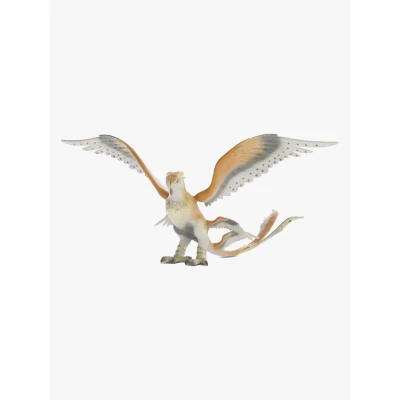 Abbildung von Schleich® Spielfigur »WIZARDING WORLD, HARRY POTTER™, Donnervogel (14904)«