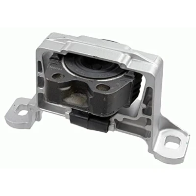 Abbildung von LEMFÖRDER 37726 01 Motorlager rechts Hydrolager FORD: Grand C Max, Max 2, FOCUS 3 Turnier, VOLVO: V50, S40 II