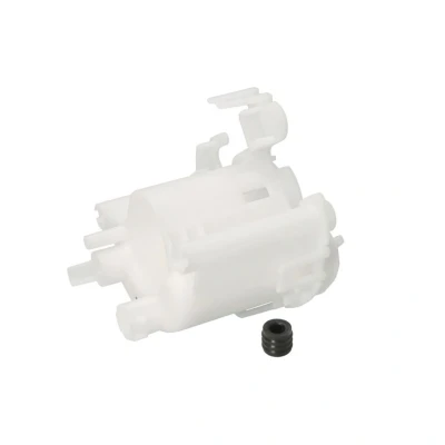 Abbildung von HERTH+BUSS JAKOPARTS J1337017 Kraftstofffilter Langzeitfilter SUBARU: Impreza III Hatchback, Forester III, II Estate