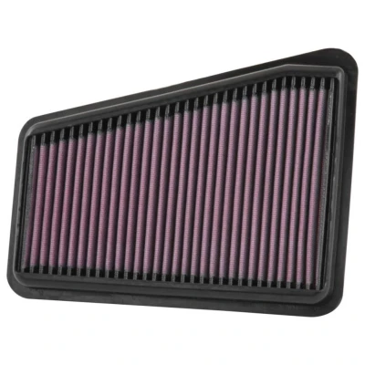 Abbildung von Luftfilter KN FILTERS 33 5067