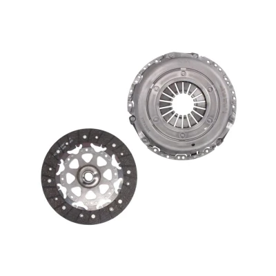 Abbildung von SACHS XTend 3000 970 084 Kupplungssatz ohne Ausrücklager 240 RENAULT: SCENIC 2, MEGANE 2 Kombi