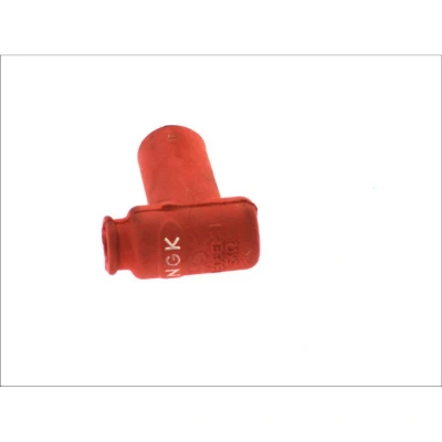 Abbildung von Zündkerzenstecker NGK LB05EMH 8160