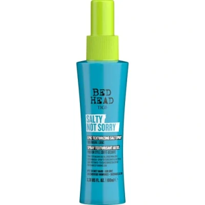 Abbildung von TIGI Bed Head Resurrection Shampoo 600 ml