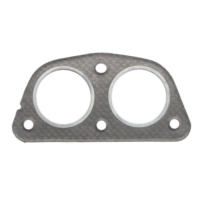 Abbildung von AJUSA 01157700 Dichtung, Abgasrohr BMW: 3 Saloon, Touring, Convertible