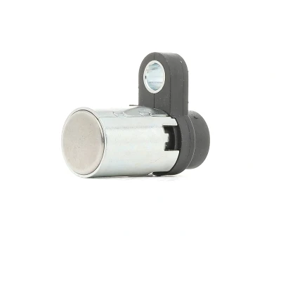 Abbildung von VALEO 366162 Sensor, Nockenwellenposition Hallsensor SUBARU: Impreza II Saloon