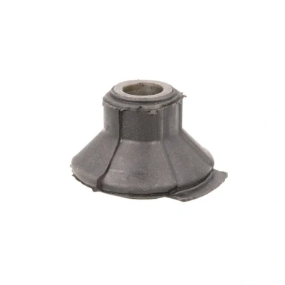 Abbildung von FEBI BILSTEIN 34367 Lagerung, Lenkgetriebe