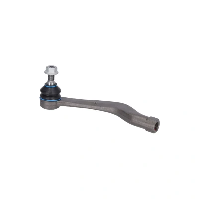 Abbildung von FEBI BILSTEIN 43617 Spurstangenkopf Vorderachse links mit selbstsichernder Mutter RENAULT: MASTER 3 Kasten,