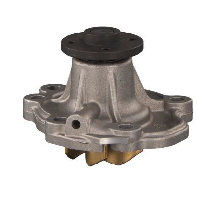 Abbildung von FEBI BILSTEIN 39300 Wasserpumpe Aluguss Metall SUZUKI: Vitara IV Off Road