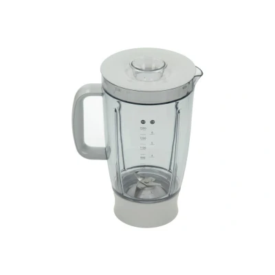 Abbildung von Kenwood Mixer becher cpl fp920 KW681153