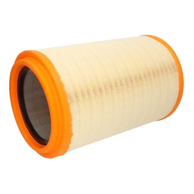 Abbildung von HENGST FILTER E765L01 Luftfilter 389 247 Filtereinsatz