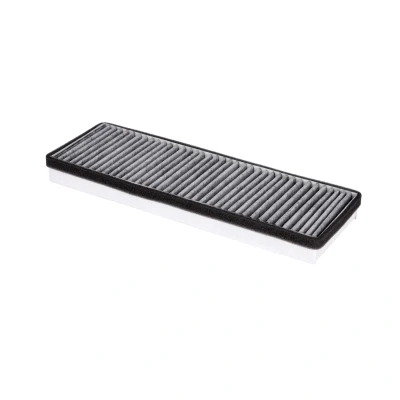 Abbildung von FEBI BILSTEIN 17313 Innenraumfilter Pollenfilter 335 113 29 PEUGEOT: 306 Convertible