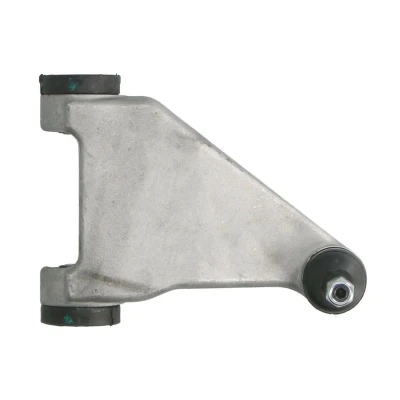 Abbildung von LEMFÖRDER 28143 01 Querlenker Vorderachse, rechts, oben Aluminium ALFA ROMEO: 166