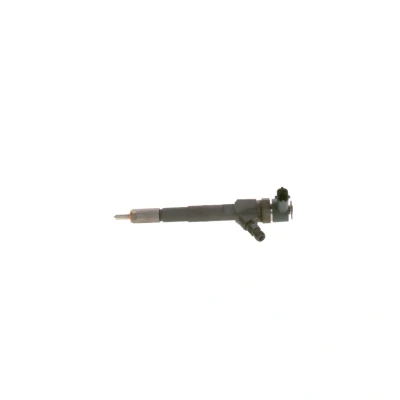 Abbildung von BOSCH 0 986 435 280 Einspritzdüse Common Rail mit Dichtring FIAT: BRAVO 2