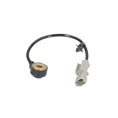 Abbildung von BOSCH 0 261 231 228 Klopfsensor