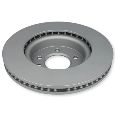 Abbildung von ATE 24.0130 0178.1 Bremsscheibe 317,0 30,0 5 120,0 Belüftet beschichtet LAND ROVER: Range Rover Sport, Discovery 4, 3