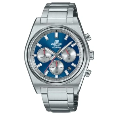 Abbildung von Casio Watch EFB 730D 2AVUEF