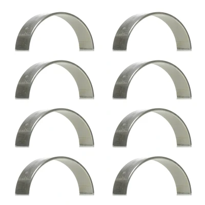 Abbildung von GLYCO 01 4162/4 STD Pleuellager FORD: Focus 2
