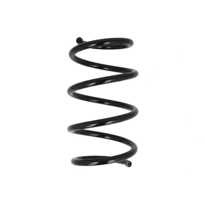 Abbildung von KYB RA1315 Fahrwerksfeder Vorderachse Schraubenfeder VOLKSWAGEN: Golf 7, SEAT: Leon III Hatchback, ST