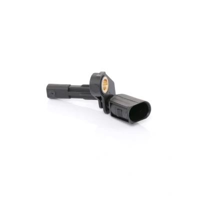 Abbildung von A.B.S. 30020 ABS Sensor aktiver 78 schwarz VOLKSWAGEN: GOLF 5, Touran I, 6, SKODA: Octavia 2 Combi, Superb II Estate, Yeti