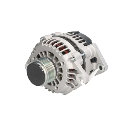Abbildung von Lichtmaschine, Generator STARDAX STX100682