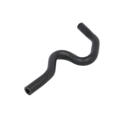 Abbildung von THERMOTEC DWW559TT Kühlerschlauch EPDM (Ethylen Propylen Dien Kautschuk) AUDI: A4 B5 Saloon, Avant, VOLKSWAGEN: Passat GP Estate