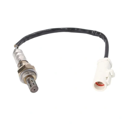 Abbildung von MAGNETI MARELLI 466016355037 Lambdasonde beheizt 4 FORD: FIESTA 5, StreetKA Convertible, KA Hatchback, MAZDA: 2 Hatchback